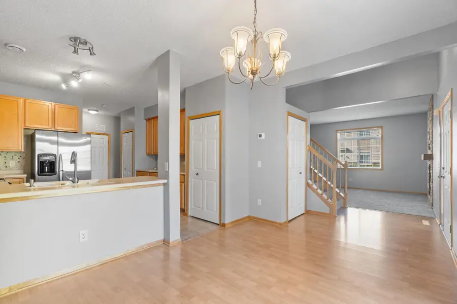 17716 Elm Road N, Maple Grove, MN 55311 - #2