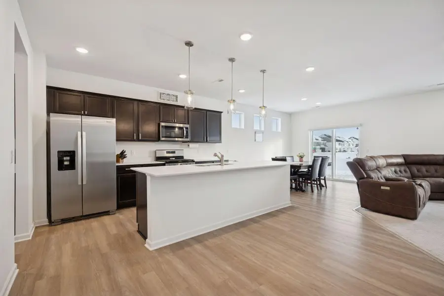 12826 Farnham Lane, Rogers, MN 55374 - Image #2