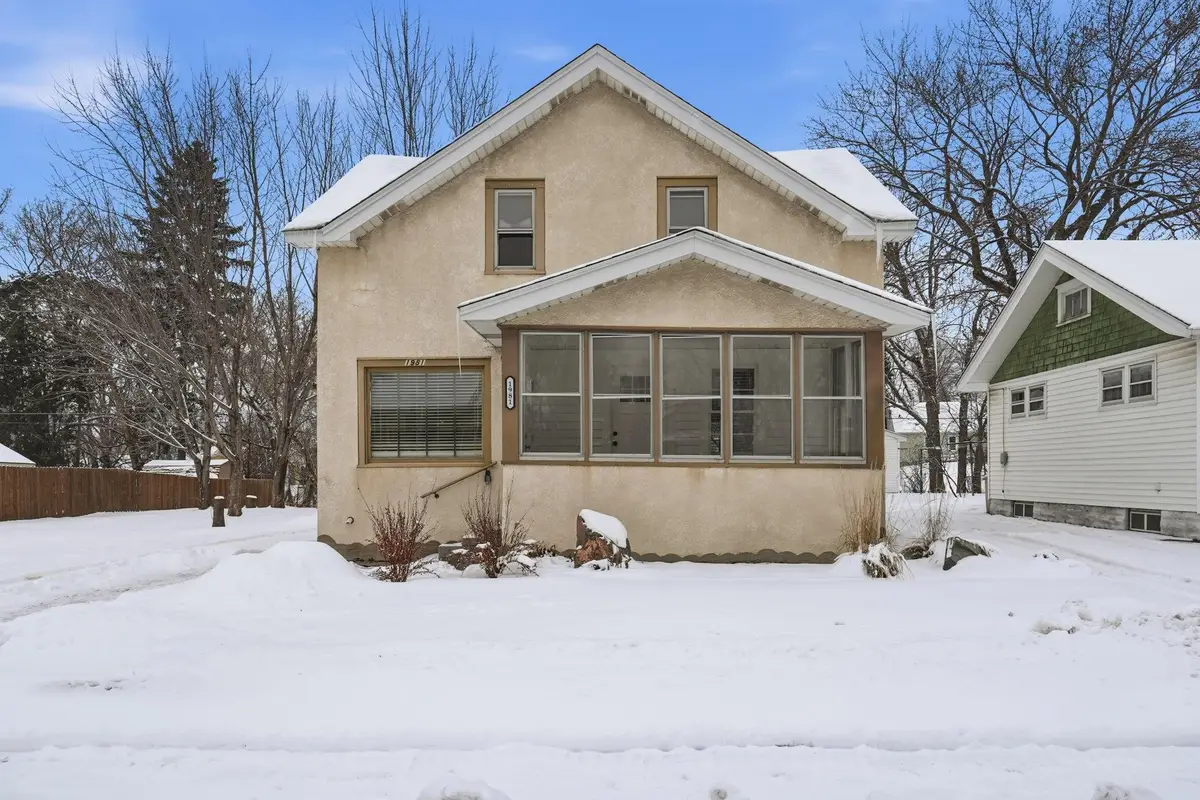 1981 Minnehaha Avenue E, Saint Paul, MN 55119 - Image #1