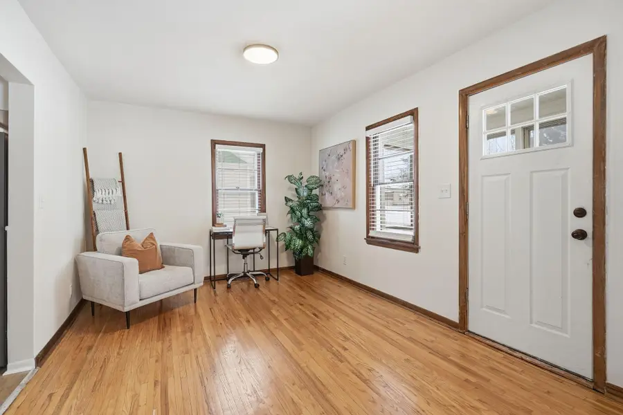 1981 Minnehaha Avenue E, Saint Paul, MN 55119 - Image #2