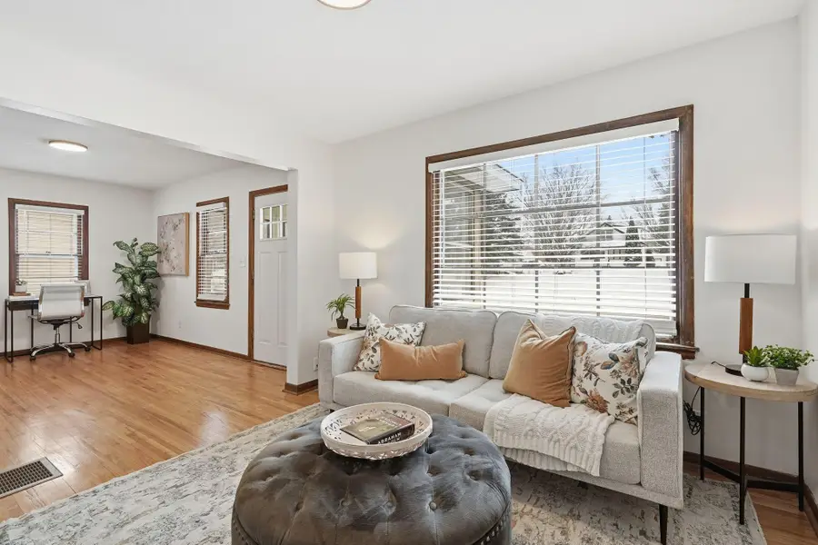 1981 Minnehaha Avenue E, Saint Paul, MN 55119 - Image #3