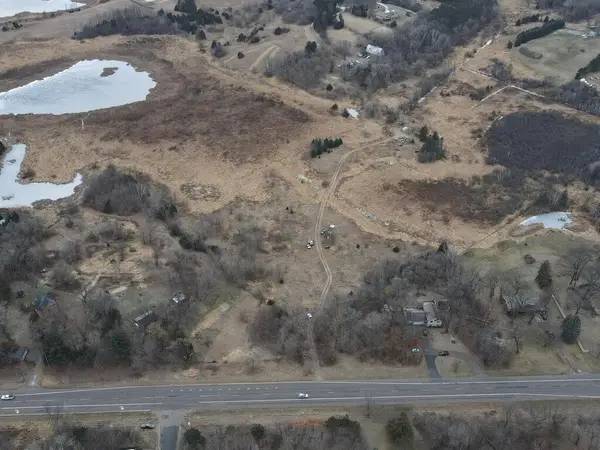 xxx Scandia Trail N, Forest Lake, MN 55025