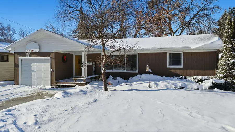 1217 17th Street S, Moorhead, MN 56560 - Image #3