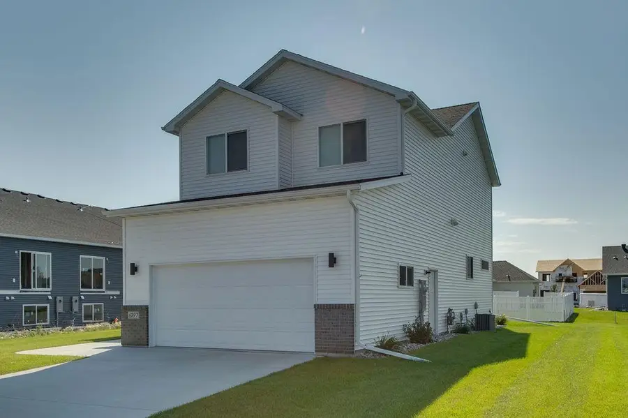 6797 28th Street S, Fargo, ND 58104 - Image #2