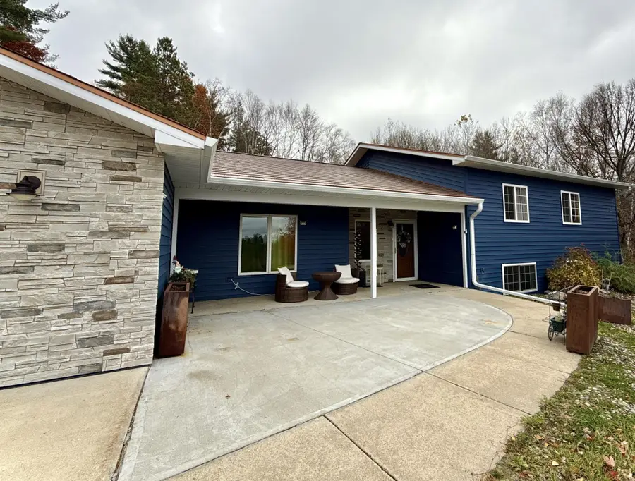 6828 Aurora Drive, Akeley, MN 56433 - Image #3