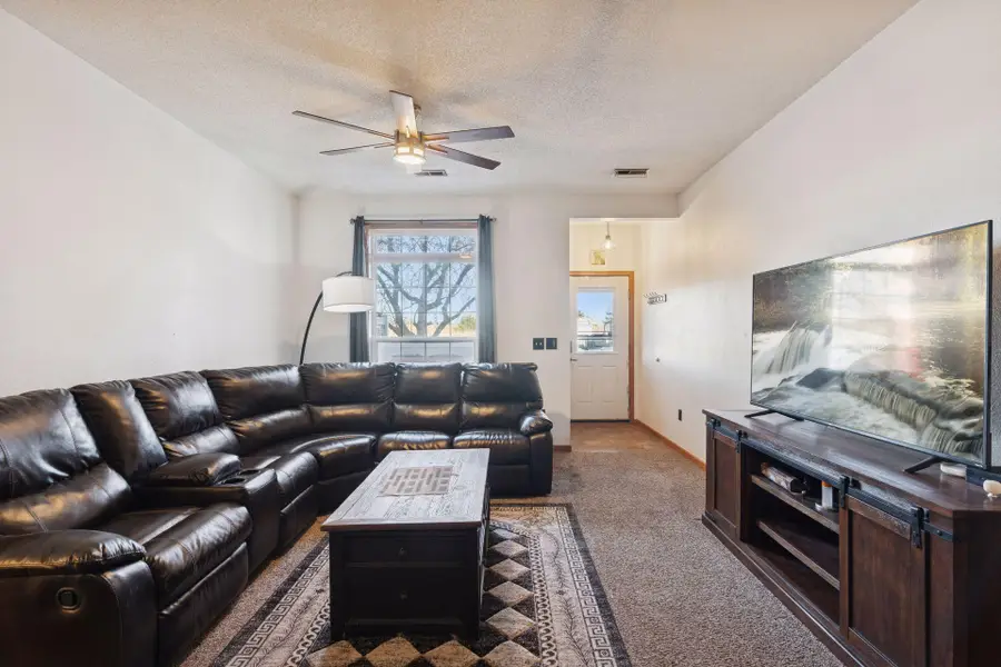 497 19th Place Se, Cambridge, MN 55008 - Image #3