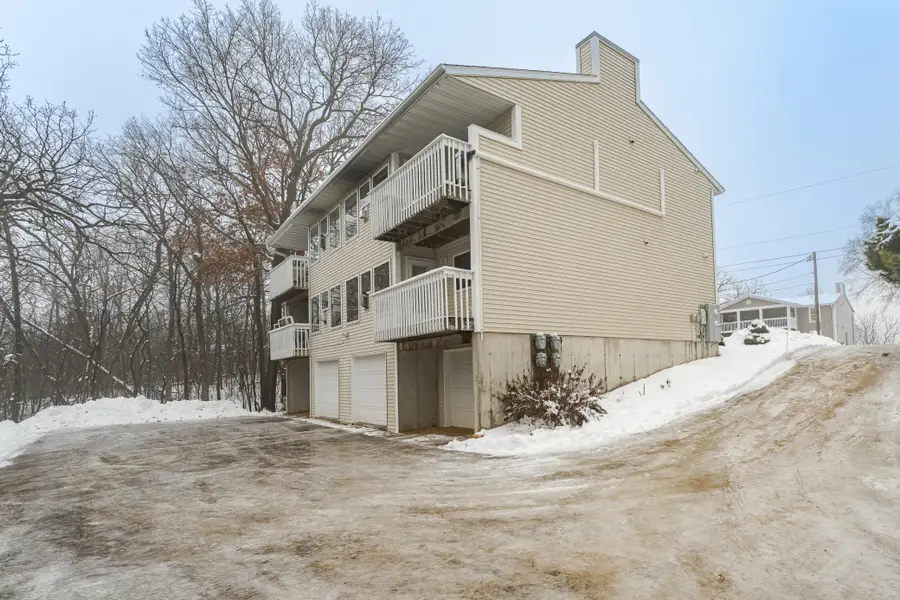 104 Alpine Ridge #3, Wabasha, MN 55981 - Image #3