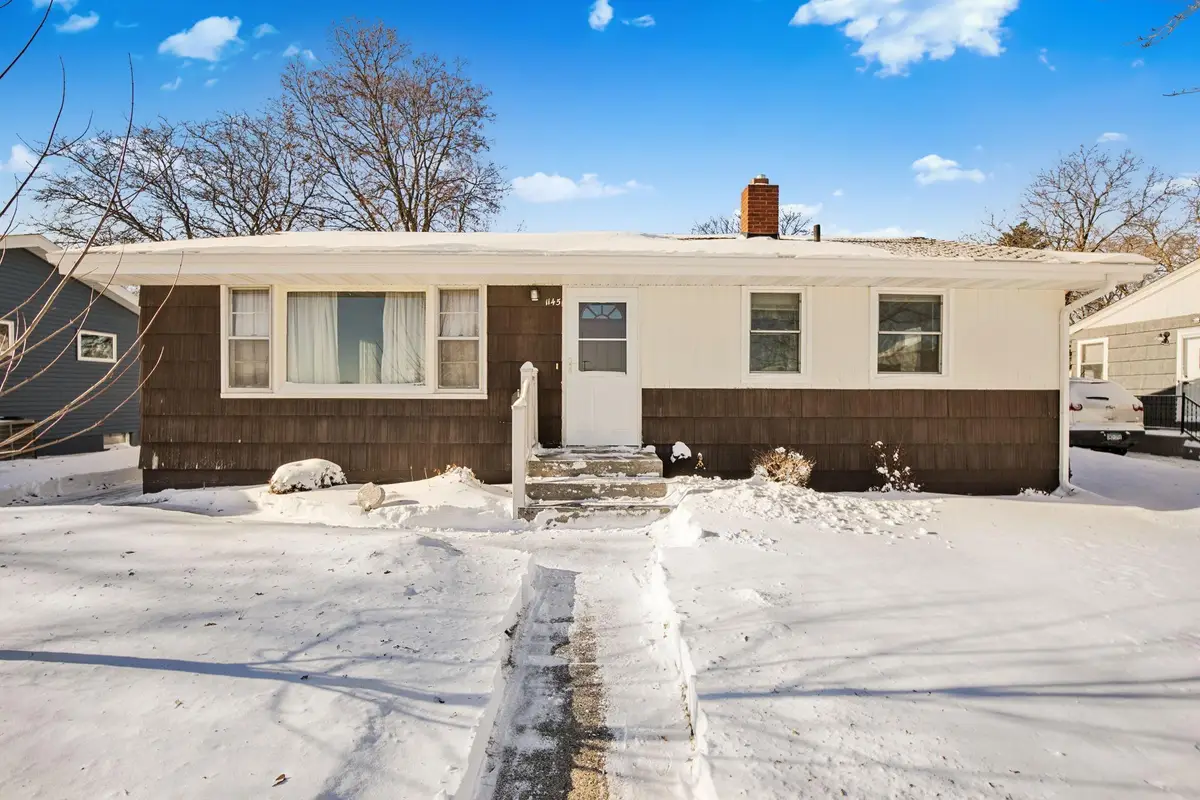 1145 15th Avenue S, Saint Cloud, MN 56301 - Image #1