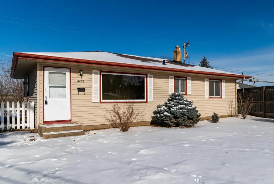 3107 68th Street E, Inver Grove Heights, MN 55076 - Image #2