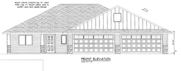 275 Eau Claire Avenue Se, Hutchinson, MN 55350