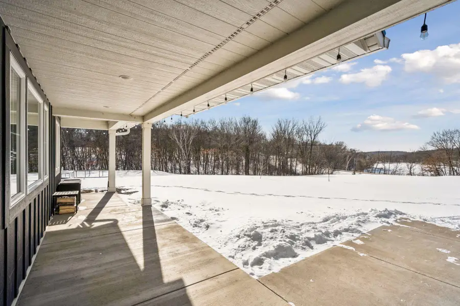 8478 NE Acacia Avenue Ne, Monticello, MN 55362 - #3