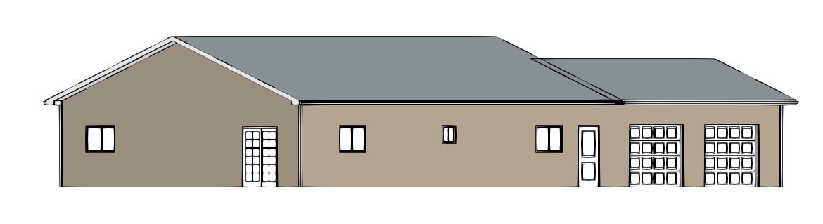 TBD Parcel B 165th Street, Little Falls, MN 56345 - Image #1