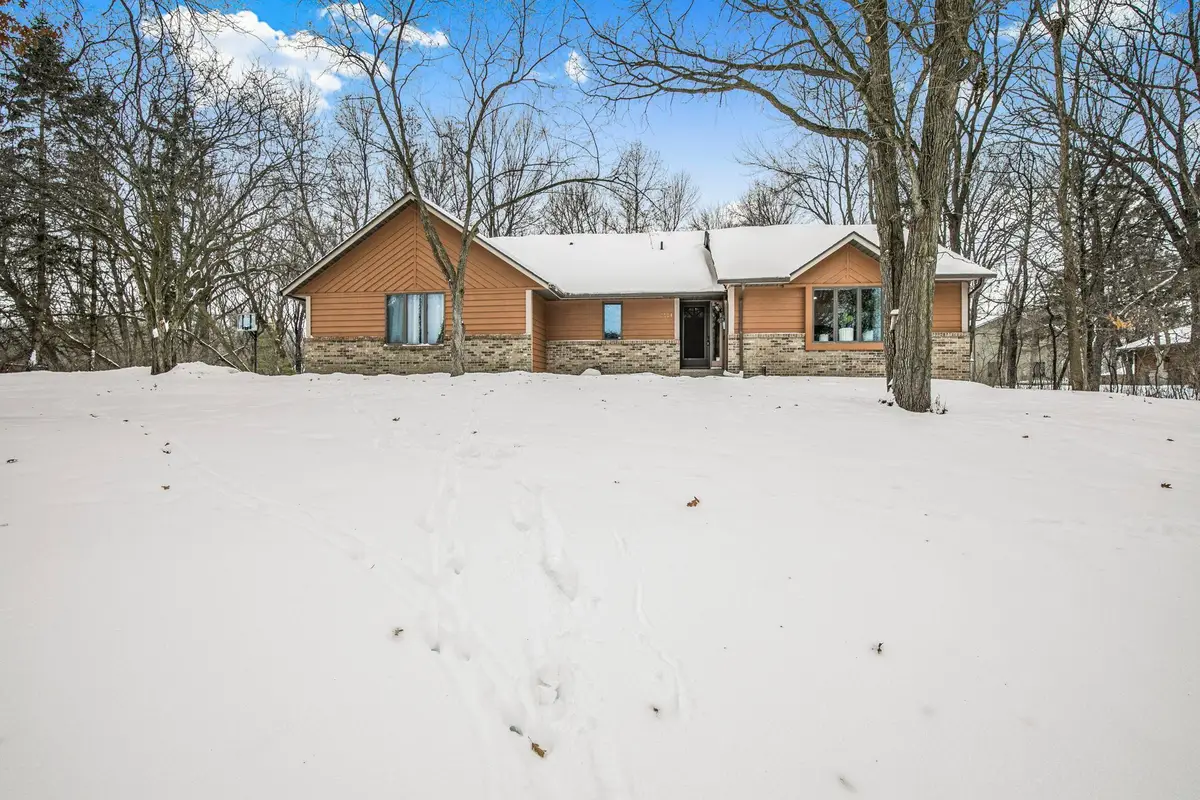 2821 23rd Avenue S, Saint Cloud, MN 56301 - Image #1