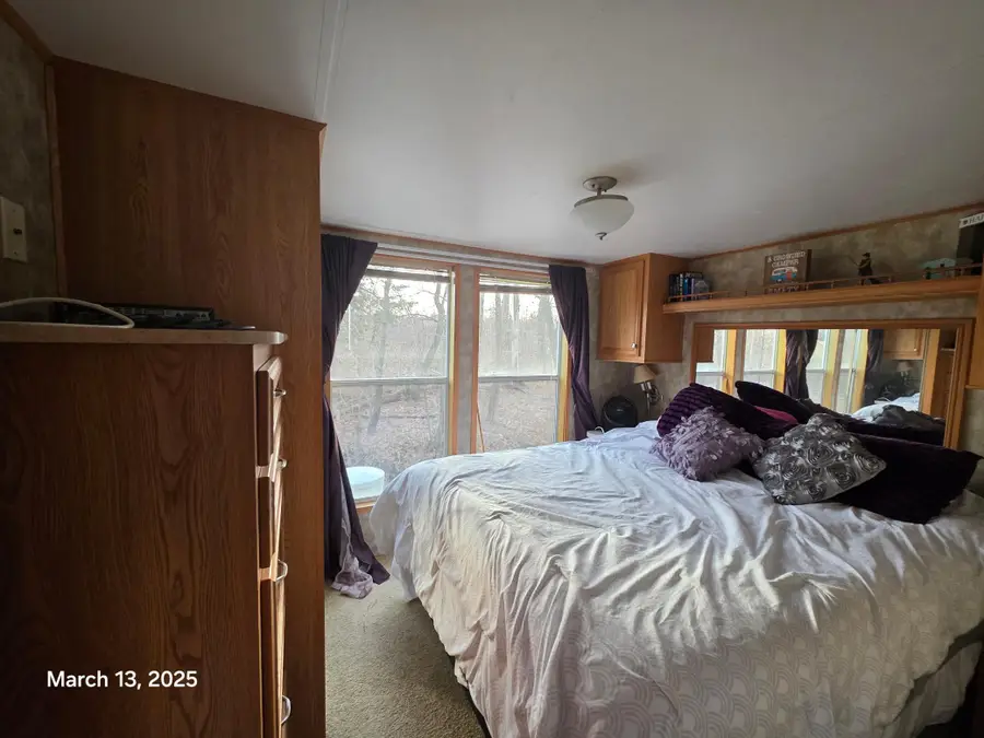 2945 County Road 4 Sw #327, Cokato, MN 55321 - #2
