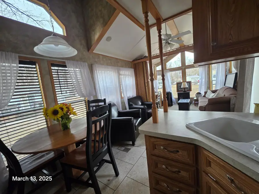 2945 County Road 4 Sw #327, Cokato, MN 55321 - #3