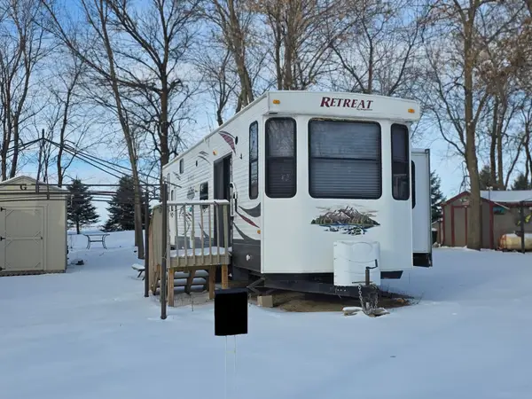 2945 County Road 4 Sw #522, Cokato, MN 55321