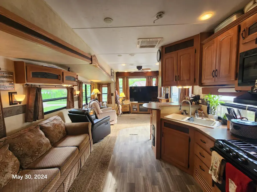 2945 County Road 4 Sw #522, Cokato, MN 55321 - #3