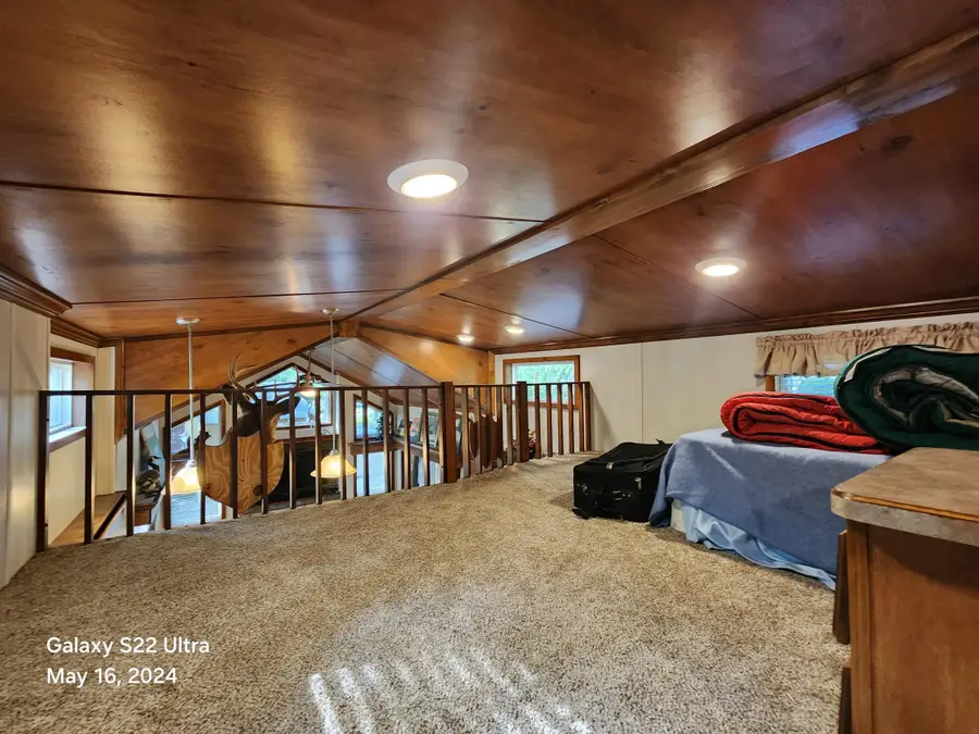 2945 County Road 4 Sw #428, Cokato, MN 55321 - #3