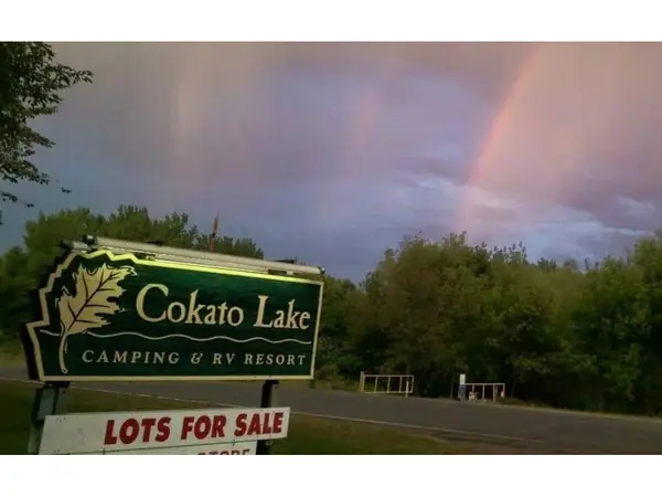 2945 County Road 4 #121 Sw, Cokato, MN 55321