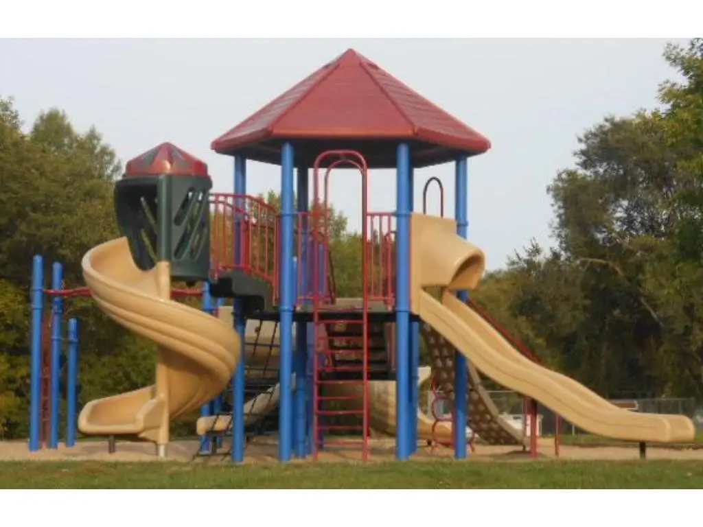 2945 County Road 4 #119 Sw, Cokato, MN 55321 - #1