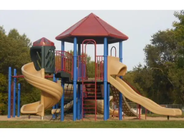 2945 County Road 4 #119 Sw, Cokato, MN 55321