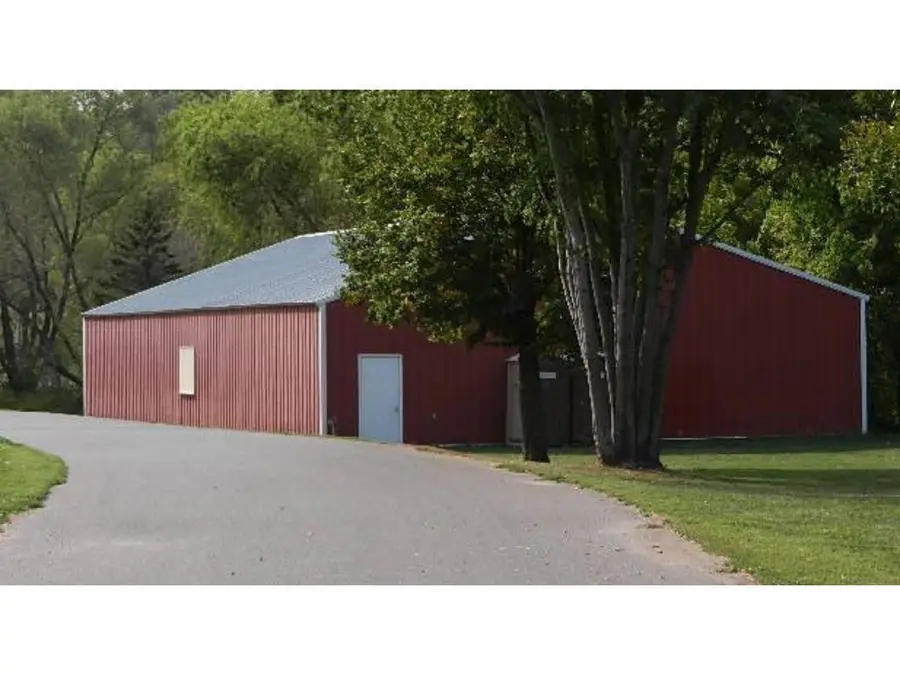 2945 County Road 4 #120 Sw, Cokato, MN 55321 - #3