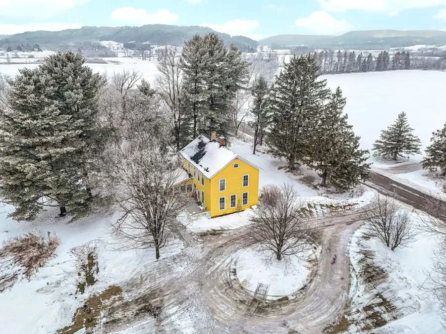 E2044 770th Avenue, Knapp, WI 54749 - Image #2