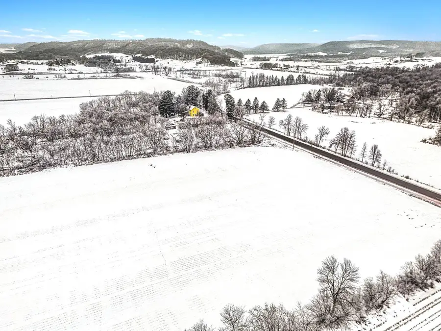 E2044 770th Avenue, Knapp, WI 54749 - Image #3