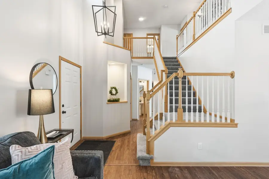 4151 Red Oak Lane, Excelsior, MN 55331 - Image #3