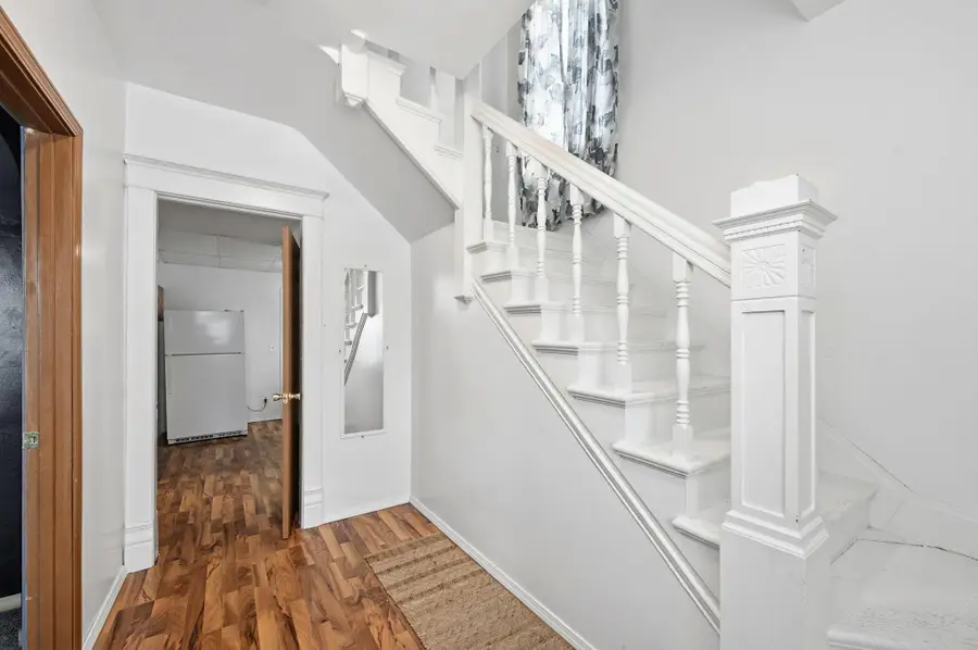 406 E Ciro Street, Truman, MN 56088 - Image #3