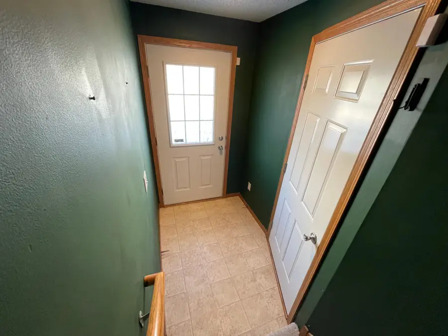 4961 Emmit Drive N #3, Hugo, MN 55038 - #3