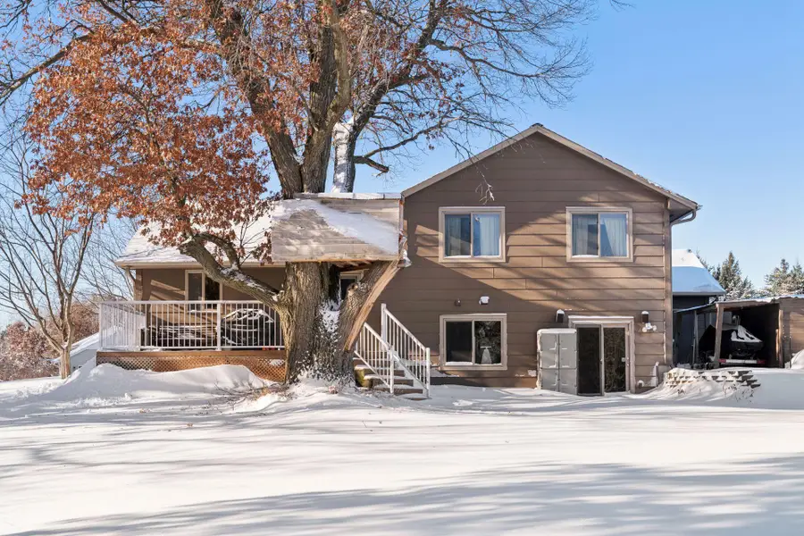 17479 Iguana Street Nw, Ramsey, MN 55303 - Image #3