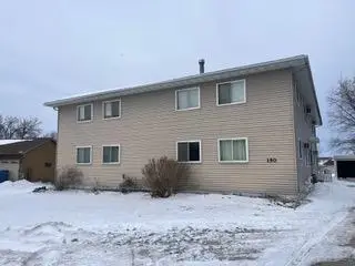 150 2nd Street S, Lewiston, MN 55952