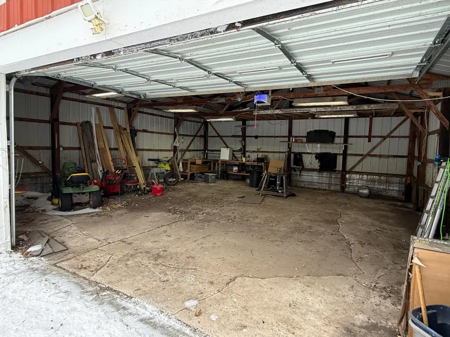 607 E Main Street, Dodge Center, MN 55927 - Image #2