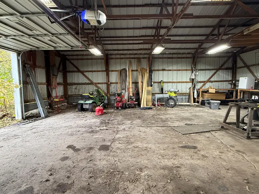 607 E Main Street, Dodge Center, MN 55927 - Image #3