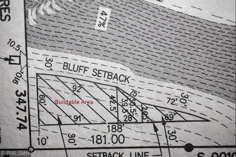 tbd Middle Street, Cannon Falls, MN 55009 - Image #2