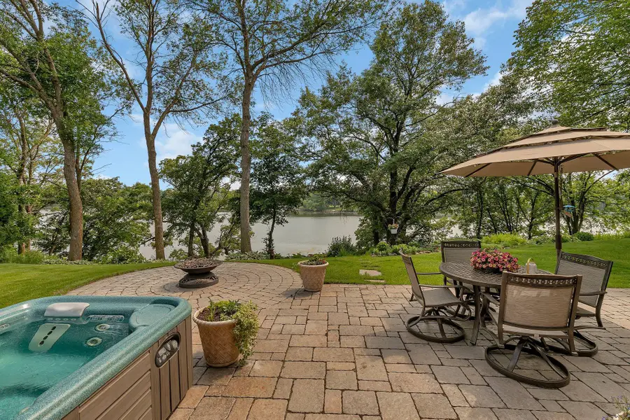 72959 235th Street, Dassel, MN 55325 - Image #2