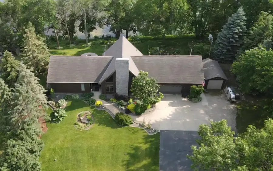 72959 235th Street, Dassel, MN 55325 - Image #3