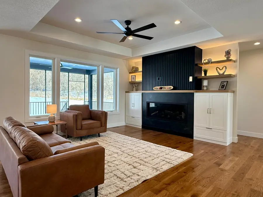 1713 Boelter Estates Drive Nw, Rochester, MN 55901 - #2