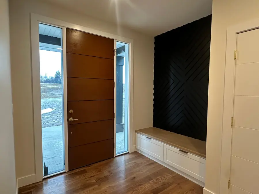 1713 Boelter Estates Drive Nw, Rochester, MN 55901 - #3