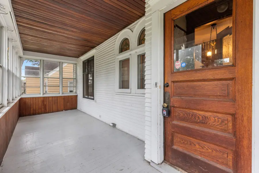 162 Bates Avenue, Saint Paul, MN 55106 - #3