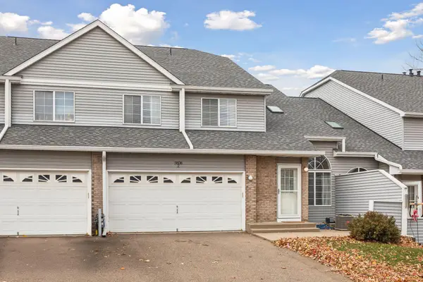 3808 Foss Road #2, Minneapolis, MN 55421