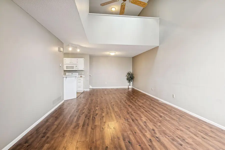 3808 Foss Road #2, Minneapolis, MN 55421 - Image #3