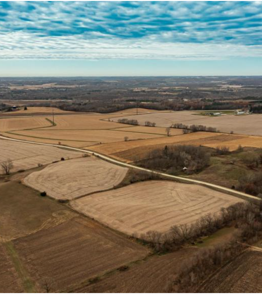 TBD 44th Avenue Nw, Oronoco, MN 55960 - Image #1