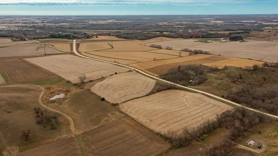 TBD 44th Avenue Nw, Oronoco, MN 55960 - Image #3