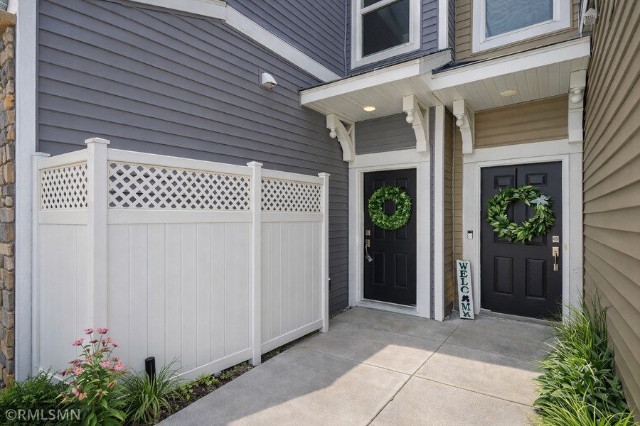 9669 4th Street Lane N, Lake Elmo, MN 55042 - #3