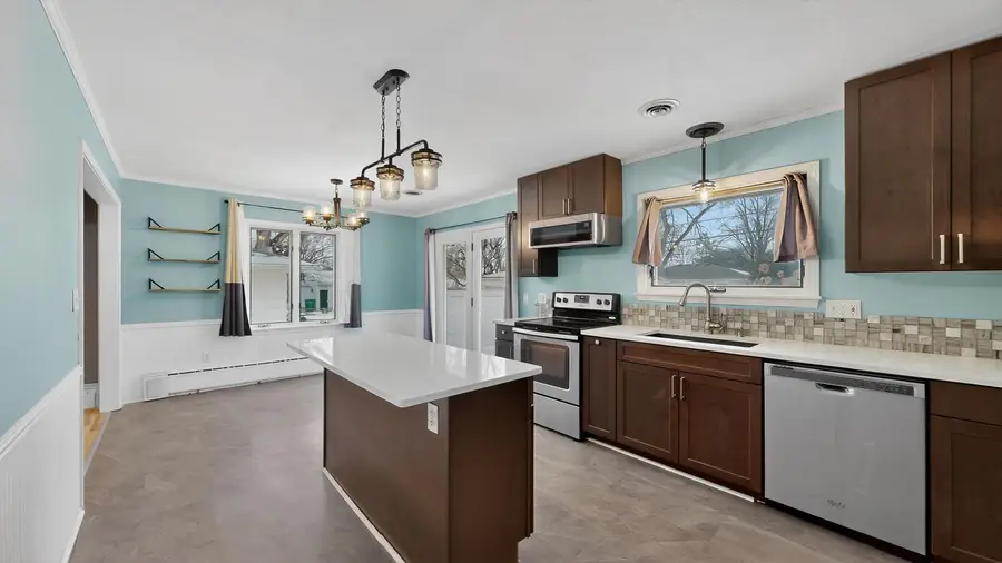 1522 4th Avenue Sw, Rochester, MN 55902 - Image #3