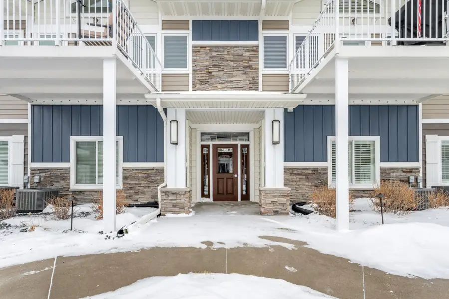 2920 Calico Drive S #G, Fargo, ND 58104 - Image #3