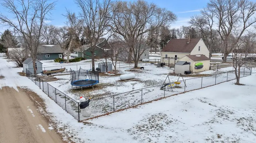 208 S Brook Avenue, Porter, MN 56280 - Image #2