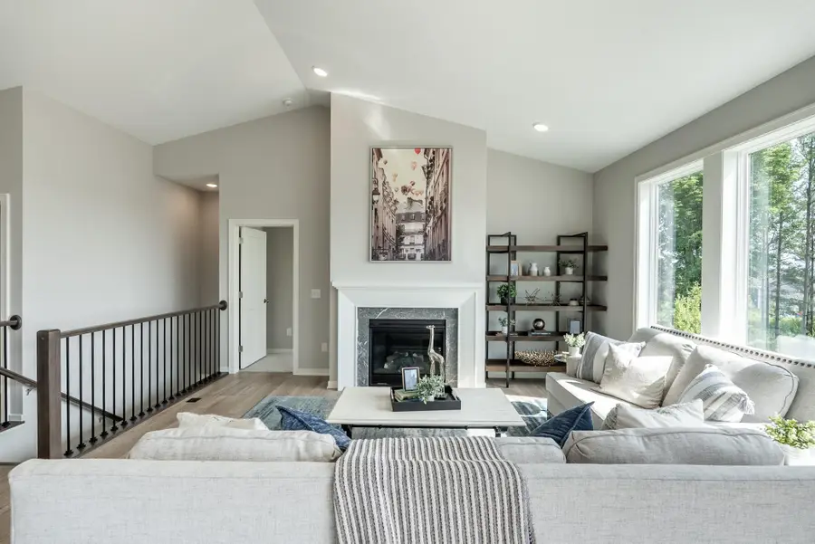 9184 62nd Street S, Cottage Grove, MN 55016 - Image #2